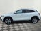 2023 Mercedes-Benz GLA GLA 250 4MATIC®