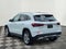 2023 Mercedes-Benz GLA GLA 250 4MATIC®