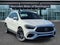 2026 Mercedes-Benz GLA GLA 35 AMG® 4MATIC®