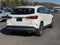2026 Mercedes-Benz GLA GLA 35 AMG® 4MATIC®