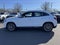 2026 Mercedes-Benz GLA GLA 35 AMG® 4MATIC®