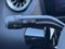 2026 Mercedes-Benz GLA GLA 35 AMG® 4MATIC®