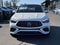 2026 Mercedes-Benz GLA GLA 35 AMG® 4MATIC®