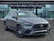 2026 Mercedes-Benz GLA GLA 35 AMG® 4MATIC®