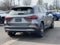 2026 Mercedes-Benz GLA GLA 35 AMG® 4MATIC®