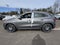 2026 Mercedes-Benz GLA GLA 35 AMG® 4MATIC®