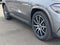 2026 Mercedes-Benz GLA GLA 35 AMG® 4MATIC®
