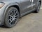 2026 Mercedes-Benz GLA GLA 35 AMG® 4MATIC®