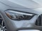 2026 Mercedes-Benz GLA GLA 35 AMG® 4MATIC®
