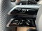2026 Mercedes-Benz GLA GLA 35 AMG® 4MATIC®