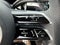 2026 Mercedes-Benz GLA GLA 35 AMG® 4MATIC®