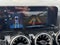 2026 Mercedes-Benz GLA GLA 35 AMG® 4MATIC®
