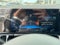 2026 Mercedes-Benz GLA GLA 35 AMG® 4MATIC®