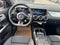 2026 Mercedes-Benz GLA GLA 35 AMG® 4MATIC®