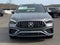 2026 Mercedes-Benz GLA GLA 35 AMG® 4MATIC®