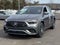 2026 Mercedes-Benz GLA GLA 35 AMG® 4MATIC®