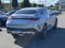 2027 Mercedes-Benz GLC GLC 300 Coupe 4MATIC®