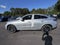 2027 Mercedes-Benz GLC GLC 300 Coupe 4MATIC®