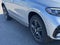 2027 Mercedes-Benz GLC GLC 300 Coupe 4MATIC®