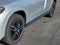 2027 Mercedes-Benz GLC GLC 300 Coupe 4MATIC®