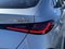 2027 Mercedes-Benz GLC GLC 300 Coupe 4MATIC®
