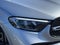 2027 Mercedes-Benz GLC GLC 300 Coupe 4MATIC®