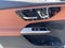 2027 Mercedes-Benz GLC GLC 300 Coupe 4MATIC®