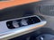2027 Mercedes-Benz GLC GLC 300 Coupe 4MATIC®