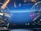2027 Mercedes-Benz GLC GLC 300 Coupe 4MATIC®