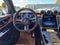 2027 Mercedes-Benz GLC GLC 300 Coupe 4MATIC®