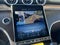 2027 Mercedes-Benz GLC GLC 300 Coupe 4MATIC®
