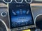 2027 Mercedes-Benz GLC GLC 300 Coupe 4MATIC®