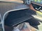 2027 Mercedes-Benz GLC GLC 300 Coupe 4MATIC®
