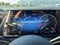 2027 Mercedes-Benz GLC GLC 300 Coupe 4MATIC®