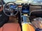 2027 Mercedes-Benz GLC GLC 300 Coupe 4MATIC®