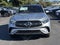 2027 Mercedes-Benz GLC GLC 300 Coupe 4MATIC®