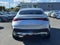 2027 Mercedes-Benz GLC GLC 300 Coupe 4MATIC®