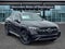 2027 Mercedes-Benz GLC GLC 300 Coupe 4MATIC®