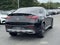 2027 Mercedes-Benz GLC GLC 300 Coupe 4MATIC®