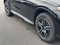 2027 Mercedes-Benz GLC GLC 300 Coupe 4MATIC®