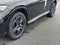 2027 Mercedes-Benz GLC GLC 300 Coupe 4MATIC®