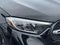 2027 Mercedes-Benz GLC GLC 300 Coupe 4MATIC®