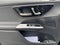 2027 Mercedes-Benz GLC GLC 300 Coupe 4MATIC®