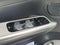 2027 Mercedes-Benz GLC GLC 300 Coupe 4MATIC®