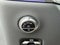 2027 Mercedes-Benz GLC GLC 300 Coupe 4MATIC®