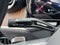 2027 Mercedes-Benz GLC GLC 300 Coupe 4MATIC®