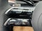2027 Mercedes-Benz GLC GLC 300 Coupe 4MATIC®