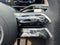 2027 Mercedes-Benz GLC GLC 300 Coupe 4MATIC®