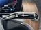 2027 Mercedes-Benz GLC GLC 300 Coupe 4MATIC®