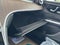 2027 Mercedes-Benz GLC GLC 300 Coupe 4MATIC®